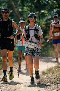 BIB: 
                            <button type="button" onclick="openModal(26069608)" class="btn btn-primary btn-sm float-right btn-popup" data-toggle="modal" data-target=".modal-high-quality">
                        <i class="fas fa-shopping-cart"></i> Add to Cart
                    </button>
                                            <button type="button" onclick="isThisMe(26069608, true)" class="btn btn-success btn-sm float-right btn-popup btn-isme hidden" data-toggle="tooltip" data-placement="bottom" title="นี่คือรูปของคุณใช่ไหม คลิกที่นี่เพื่อเอาเข้าอัลบั้ม">
                        <i class="fas fa-plus"></i> Add to album
                    </button>
                    <button type="button" onclick="isThisMe(26069608, false)" class="btn btn-warning btn-sm float-right btn-popup btn-isnotme hidden">
                        <i class="fas fa-ban"></i> Remove from album
                    </button>